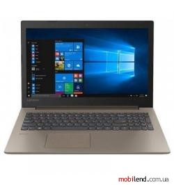 Lenovo IdeaPad 330-15 (81DE01FDRA)