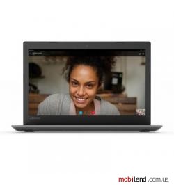 Lenovo IdeaPad 330-15 (81DE01FURA)