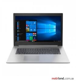 Lenovo IdeaPad 330-15 (81DE01FXRA)