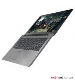Lenovo IdeaPad 330-15 (81DE01FYRA)