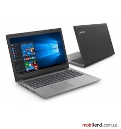 Lenovo IdeaPad 330-15 (81DE01URPB)