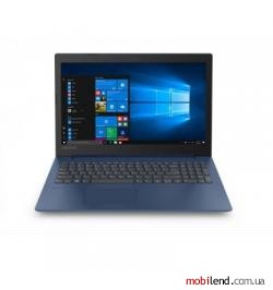Lenovo IdeaPad 330-15 (81DE01W8RA)