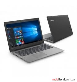 Lenovo IdeaPad 330-15 (81DE02BFPB)