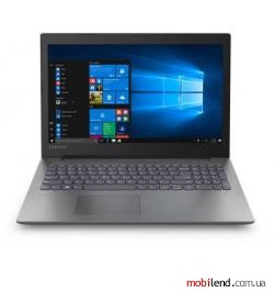 Lenovo IdeaPad 330-15 (81DE02BGPB)