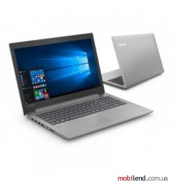 Lenovo IdeaPad 330-15 (81DE02CNPB)