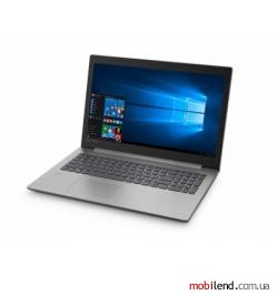 Lenovo IdeaPad 330-15 (81DE02CRPB)