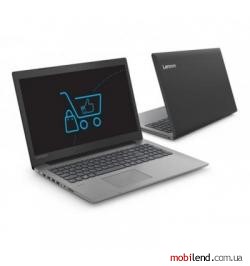 Lenovo IdeaPad 330-15 (81DE02CUPB)