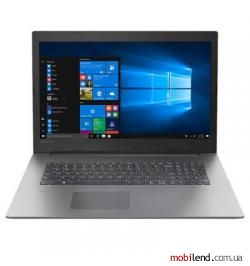Lenovo IdeaPad 330-15 (81DE02KHRA)