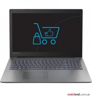 Lenovo IdeaPad 330-15 (81DE02KYPB)