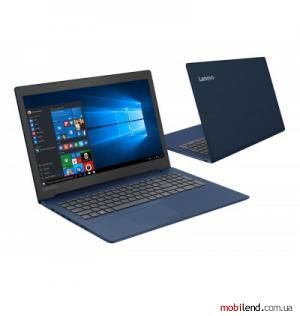 Lenovo IdeaPad 330-15 (81DE02LFPB)