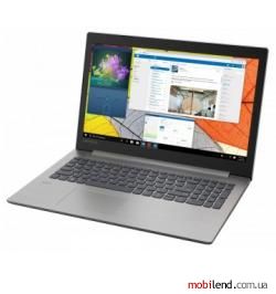 Lenovo IdeaPad 330-15 (81DE02VHRA)