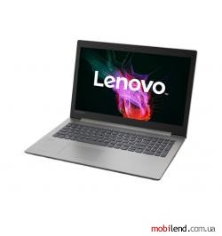 Lenovo IdeaPad 330-15 (81FK0001US)