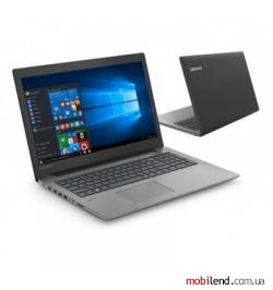Lenovo IdeaPad 330-15 (81FK008DPB)