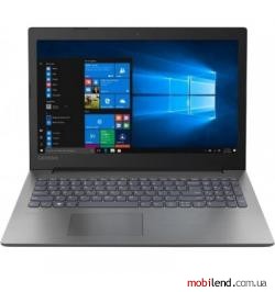 Lenovo IdeaPad 330-15 (81FK008JPB)