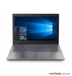 Lenovo IdeaPad 330-15 (81FK0096CK)
