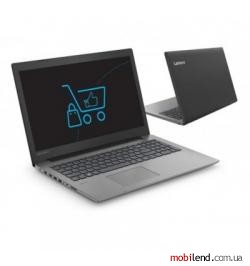 Lenovo IdeaPad 330-15 (81FK00D4PB)