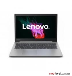 Lenovo IdeaPad 330-15 (81FK00GBRA)