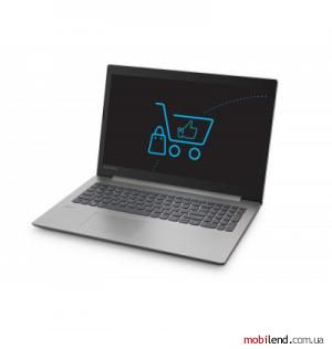 Lenovo IdeaPad 330-15 (81FK00H3PB)