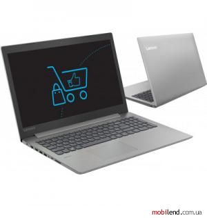Lenovo IdeaPad 330-15 (81FK00JQPB)