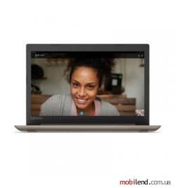 Lenovo IdeaPad 330-15 Chocolate (81DC009CRA)