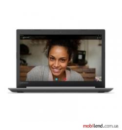 Lenovo IdeaPad 330-15 Platinum Grey (81DC009ERA)