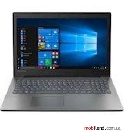 Lenovo IdeaPad 330-15AST (81D600FGRA)
