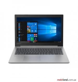 Lenovo IdeaPad 330-15AST (81D600K2US)