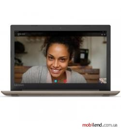Lenovo IdeaPad 330-15ICH Chocolate (81FK00FYRA)