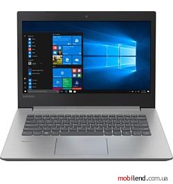 Lenovo IdeaPad 330-15IGM (81D1001JRU)