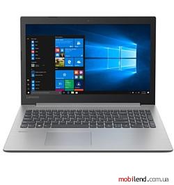 Lenovo IdeaPad 330-15IGM (81D1003PRU)
