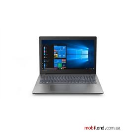 Lenovo IdeaPad 330-15IGM (81D10087RU)