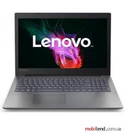 Lenovo IdeaPad 330-15IGM (81D100EFRA)