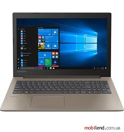 Lenovo IdeaPad 330-15IGM (81D100FMRU)