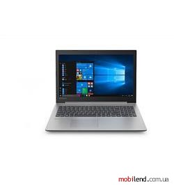 Lenovo IdeaPad 330-15IGM (81D100FNRU)