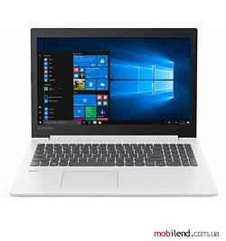 Lenovo IdeaPad 330-15IGM (81D100FQRU)