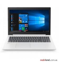 Lenovo IdeaPad 330-15IGM (81D100M5RA)