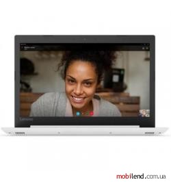 Lenovo IdeaPad 330-15IGM (81D100MDRA)