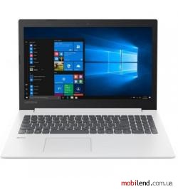 Lenovo IdeaPad 330-15IGM (81D100MGRA)