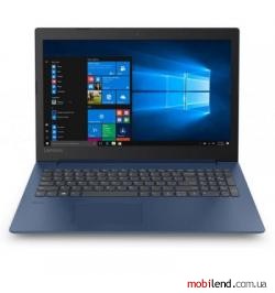 Lenovo IdeaPad 330-15IGM Midnight Blue (81D100H4RA)