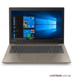 Lenovo IdeaPad 330-15IKB (81DC0083RA)