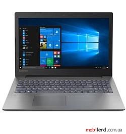 Lenovo IdeaPad 330-15IKB (81DC00NXRU)