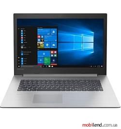 Lenovo IdeaPad 330-15IKB (81DC00TRRU)