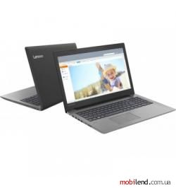Lenovo IdeaPad 330-15IKB (81DE00L8US)