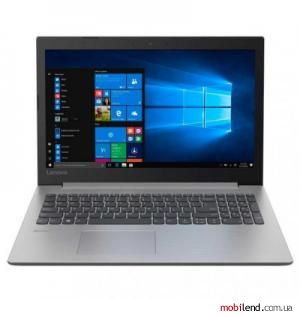 Lenovo IdeaPad 330-15IKB Platinum Grey (81DC0103RA)