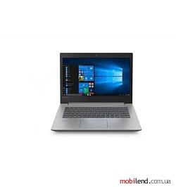 Lenovo IdeaPad 330-15IKBR (81DE002JRU)