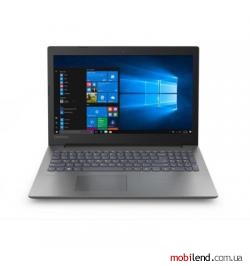 Lenovo IdeaPad 330-15IKBR (81DE01FMRA)
