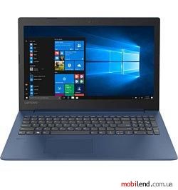 Lenovo IdeaPad 330-15IKBR (81DE02CFPB)