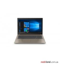 Lenovo IdeaPad 330-15IKBR (81DE02VFRA)