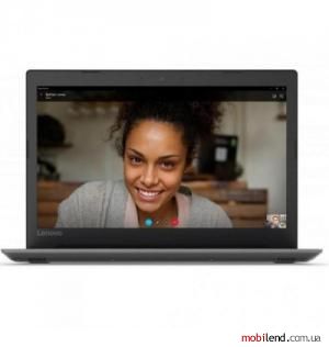 Lenovo IdeaPad 330-15IKBR Onyx Black (81DE02J4RA)