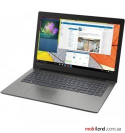 Lenovo IdeaPad 330-15IKBR Platinum Grey (81DE01EYPB)